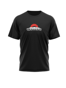 Guerrero - T-Shirt