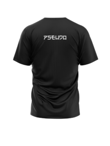 Guerrero - T-Shirt – Image 2