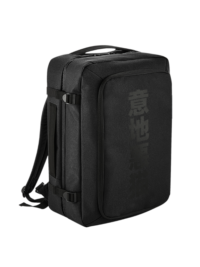 Mean Cat TV – Sac à dos Kanji – Image 2