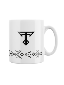 TSK Esport - Mug 2023 – Image 2