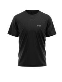 TSK Esport - T-Shirt 2023