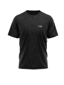 TSK Esport - T-Shirt 2023