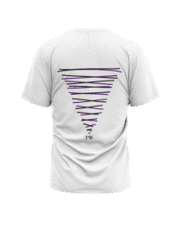 TSK Esport - T-Shirt 2023 – Image 4