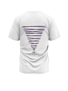 TSK Esport - T-Shirt 2023 – Image 4