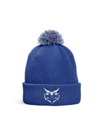 Hope Guardians – Bonnet Pompom – Image 3