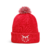 Rouge/Blanc