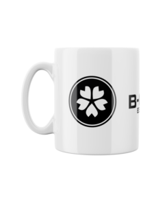 B-One Esport - Mug 2023