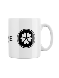 B-One Esport - Mug 2023 – Image 2