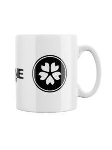 B-One Esport - Mug 2023 – Image 2