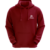 Chili