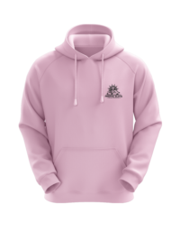 Rising Sun's Endurance - Hoodie 2023 – Image 5