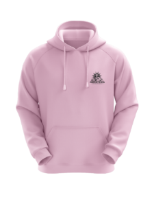 Rising Sun's Endurance - Hoodie 2023 – Image 5