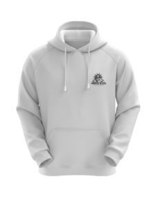 Rising Sun's Endurance - Hoodie 2023 – Image 3
