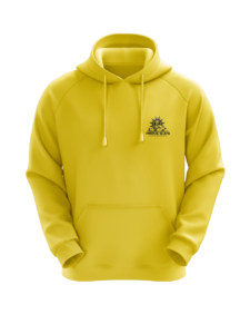 Rising Sun's Endurance - Hoodie 2023 – Image 2