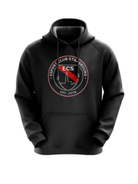 ESPORT CLUB STRASBOURG - Hoodie 2023