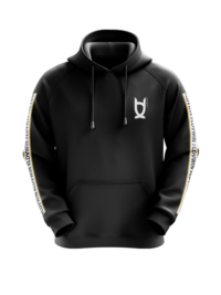 LDV Esport - Hoodie 2023