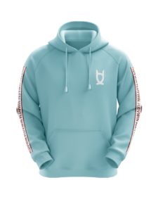 LDV Esport - Hoodie 2023 – Image 5