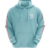 PepperMint