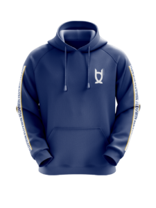LDV Esport - Hoodie 2023 – Image 2