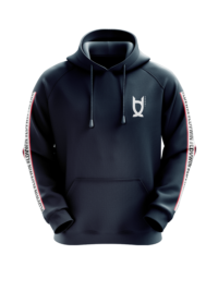 LDV Esport - Hoodie 2023 Staff