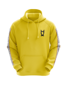 LDV Esport - Hoodie 2023 – Image 6