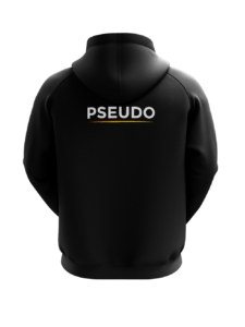 Sea Monsters Esports - Hoodie 2023 – Image 2