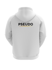 Sea Monsters Esports - Hoodie 2023 – Image 4