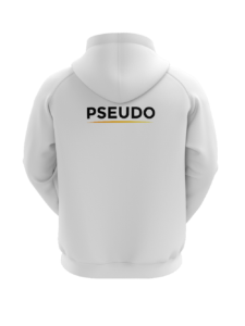 Sea Monsters Esports - Hoodie 2023 – Image 4