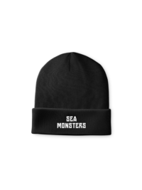 Sea Monsters Esports -  Bonnet 2023