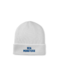Sea Monsters Esports -  Bonnet 2023 – Image 2
