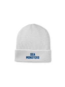 Sea Monsters Esports -  Bonnet 2023 – Image 2