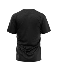 Bouddhiste - T-Shirt Pyramides – Image 3