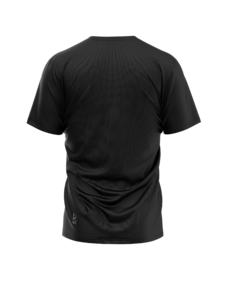 Bouddhiste - T-Shirt Maya – Image 3