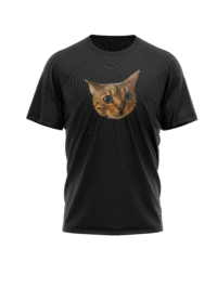 Bouddhiste - T-Shirt Maya