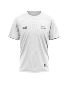 Stellars Esport - T-Shirt 2023