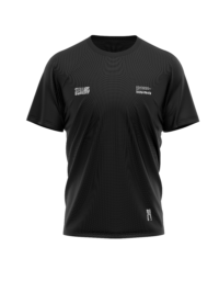 Stellars Esport - T-Shirt 2023 – Image 2