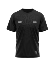 Stellars Esport - T-Shirt 2023 – Image 2