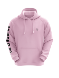 La Babarbe - Hoodie 2023 – Image 6