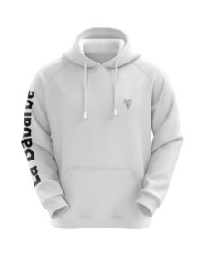 La Babarbe - Hoodie 2023 – Image 7