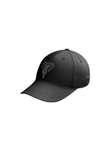 La Babarbe - Casquette 2023 – Image 2