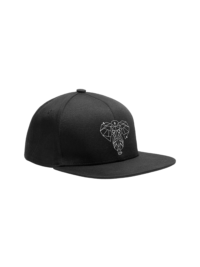 La Babarbe - Snapback 2023 – Image 4