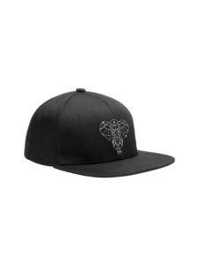 La Babarbe - Snapback 2023 – Image 4
