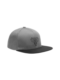 La Babarbe - Snapback 2023