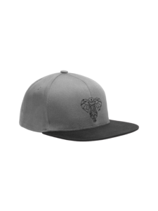 La Babarbe - Snapback 2023