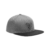 Gris/Noir