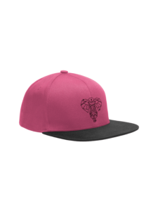 La Babarbe - Snapback 2023 – Image 3