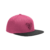 Rose/Noir