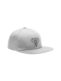 La Babarbe - Snapback 2023 – Image 2