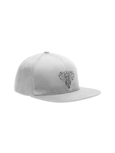 La Babarbe - Snapback 2023 – Image 2