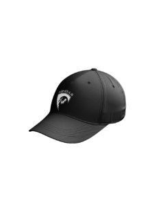 Ashouls Esport - Casquette 2023 – Image 2
